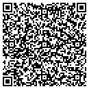 QR code with Travel Merchants contacts