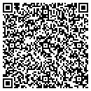 QR code with Scott Hawthorn contacts