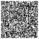 QR code with Absolute Quality Stone contacts
