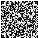 QR code with American Stone Designs contacts