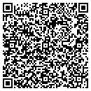 QR code with Antiquestone Inc contacts