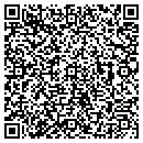 QR code with Armstrong NW contacts