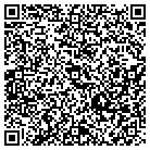 QR code with Baker Louis Ray & Linda Ann contacts