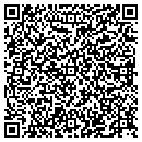 QR code with Blue Mound Floor Sanding contacts