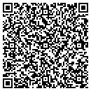 QR code with Celta Export Corporation contacts