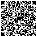 QR code with Certa Green Company contacts