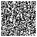 QR code with Cider Press Pottery contacts