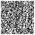 QR code with Coreslab Structures Inc contacts
