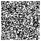 QR code with Cs Natural Stone contacts