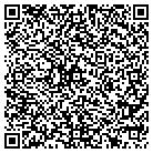 QR code with Dynacore Contractor Group contacts