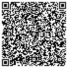 QR code with Eker Flooring Systems contacts