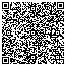QR code with Envision Epoxy contacts