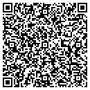 QR code with Epoxy Systems contacts