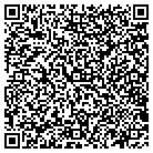 QR code with Exotic Hardwoods Direct contacts