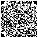 QR code with Fabcon Precast LLC contacts