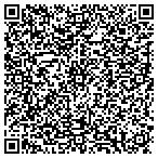 QR code with Flexicore Prestressed Concrete contacts