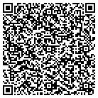 QR code with Creative Paint Design contacts