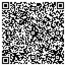 QR code with Bass Tile contacts