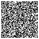 QR code with Dune U S A Inc contacts