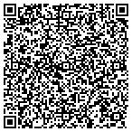 QR code with Midwest Flooring contacts