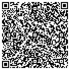 QR code with Vassallo Precast Mfg Corp contacts