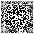 QR code with California Flowform Artisans contacts