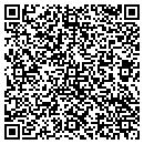 QR code with Created in Johnston contacts
