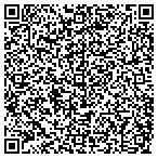 QR code with Distinctive Statuary Corporation contacts