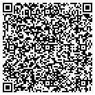 QR code with Falling Watter LLC contacts