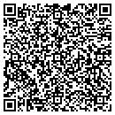 QR code with Felicity Fountains contacts