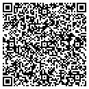 QR code with Fountains For Pools contacts