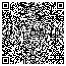 QR code with Fountains Plus contacts