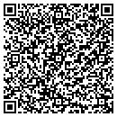 QR code with Garden Concepts contacts
