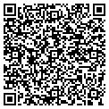 QR code with Andig Inc contacts