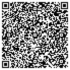QR code with Creative Concrete Products, LLC contacts