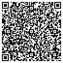 QR code with Fountians Ect contacts