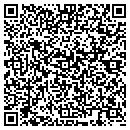 QR code with Chettas contacts