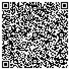 QR code with Cissy's So Much Stuff contacts