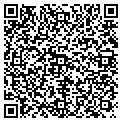 QR code with Eleanor's Fabrication contacts