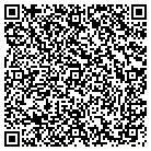 QR code with Marsh Private Client Service contacts