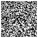 QR code with Wicker Gallery contacts