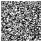 QR code with J & R Precast Concrete Inc contacts