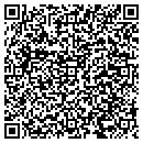 QR code with Fisher's Monuments contacts