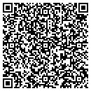 QR code with J & R Monument CO contacts