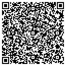 QR code with Leif Technologies contacts