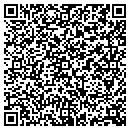QR code with Avery Wu Design contacts