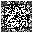 QR code with Murdock Roach Inc contacts