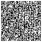 QR code with Proper Placement Headstone contacts