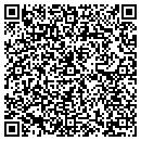 QR code with Spence Monuments contacts
