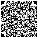 QR code with Charles A Burt contacts